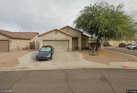 Joslyn, MESA, AZ 85209