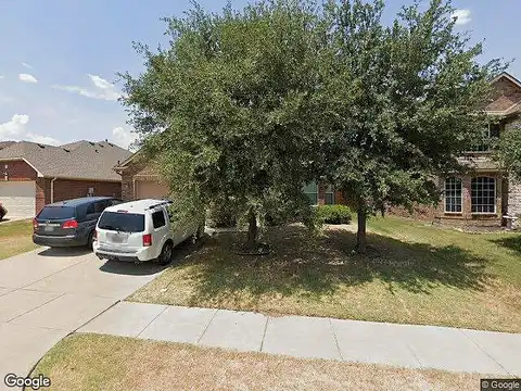 Evening Song, LITTLE ELM, TX 75068