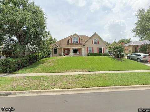 Lakeview, CLERMONT, FL 34711