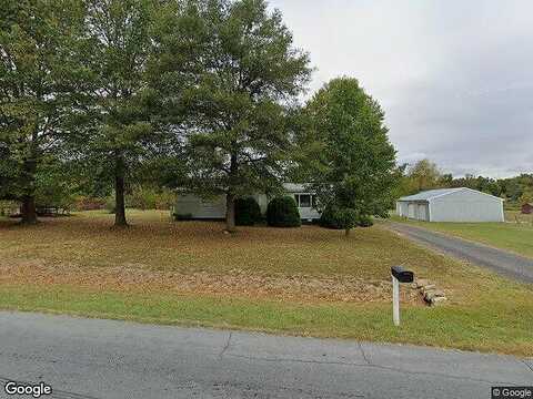 Holletts Corner, CLAYTON, DE 19938