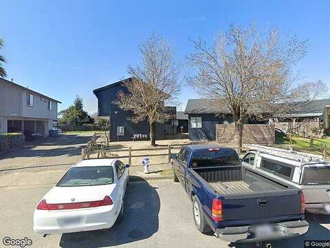 Kenton, SANTA ROSA, CA 95407