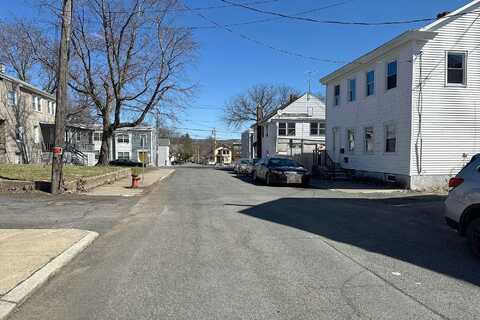 Schuyler, COHOES, NY 12047