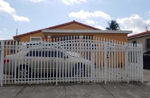 39Th, HIALEAH, FL 33013