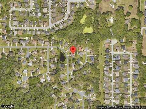 Parkland, LAKELAND, FL 33811