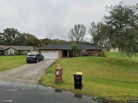 Parkland, LAKELAND, FL 33811