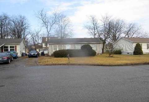 Prospect, WILLIAMSPORT, PA 17701