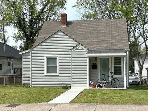 Eden, NASHVILLE, TN 37208