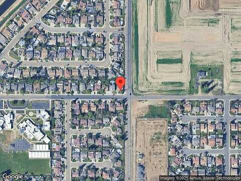 Westfield, PORTERVILLE, CA 93257