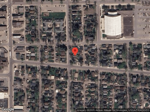 3Rd, HIBBING, MN 55746