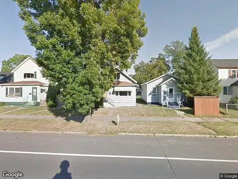 3Rd, HIBBING, MN 55746