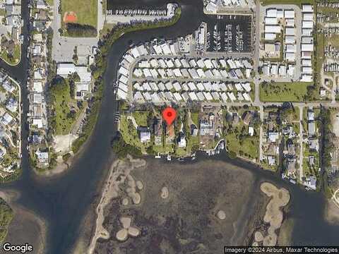 69Th, BRADENTON, FL 34207