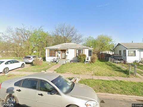 Jennings, DALLAS, TX 75216