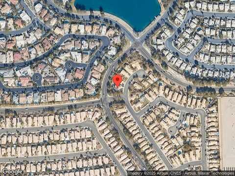 Chatfield, LAS VEGAS, NV 89128