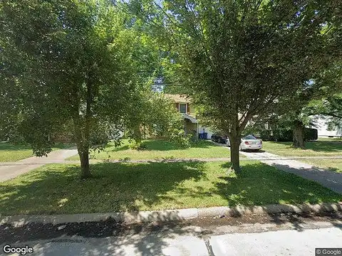 G, LORAIN, OH 44052