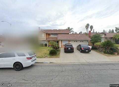 Elm Creek, MORENO VALLEY, CA 92557