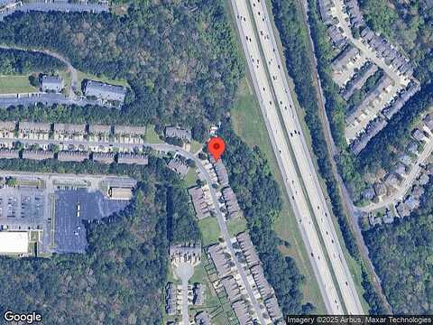 Ridgemont, BIRMINGHAM, AL 35244
