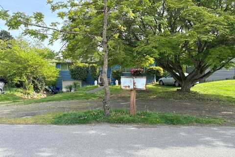 132Nd, SEATAC, WA 98168