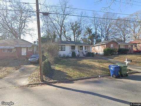 Mellrich, ATLANTA, GA 30317