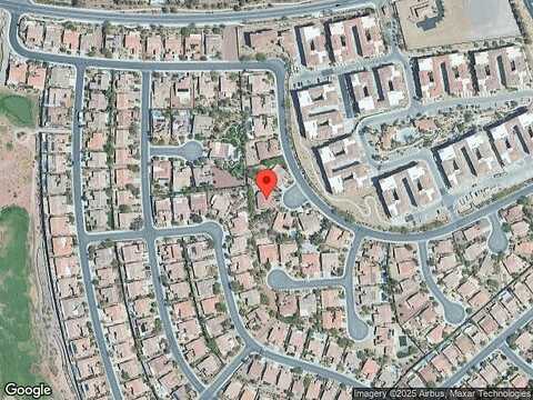 Atchley, HENDERSON, NV 89052