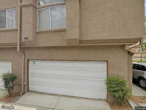 Moon Dust, CHINO HILLS, CA 91709