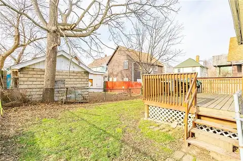Glasser, ROCHESTER, NY 14606