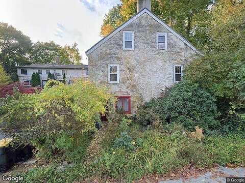 Stillwater, SMITHFIELD, RI 02917