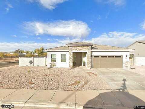 Pony, CASA GRANDE, AZ 85122