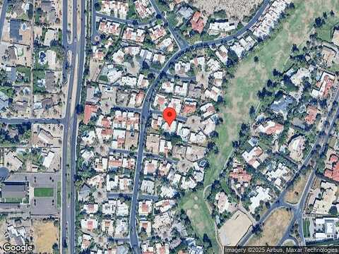 Montebello, PHOENIX, AZ 85016