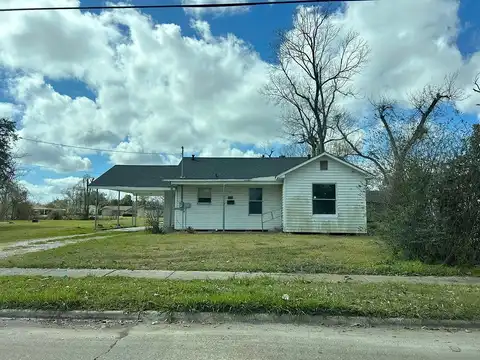 Ernest, LAKE CHARLES, LA 70601