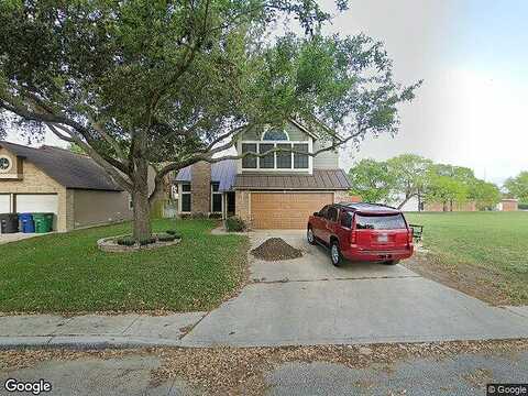 Lakehaven, SAN ANTONIO, TX 78222