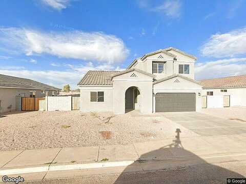 Pony, CASA GRANDE, AZ 85122