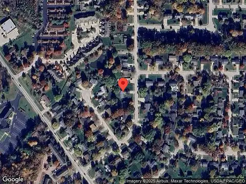 Sherwood, STOW, OH 44224