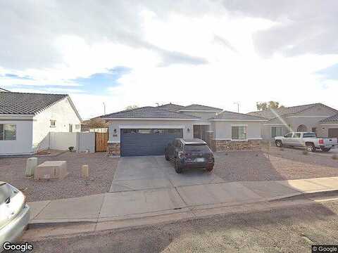 Franz, CASA GRANDE, AZ 85122