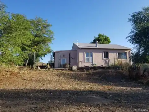 S Johnson Street, Lakewood, CO 80227