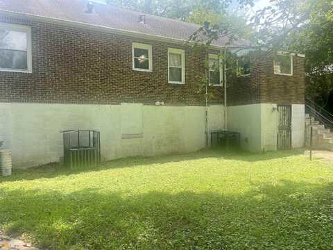 Amelia, DECATUR, GA 30032