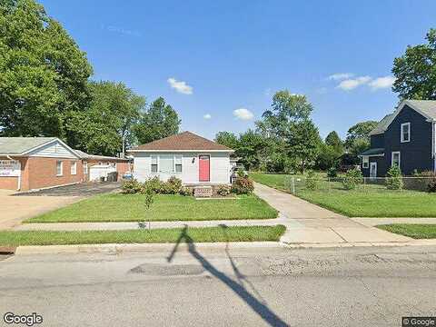 Winckles, ELYRIA, OH 44035
