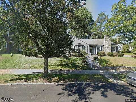 Roydon, NEW HAVEN, CT 06511
