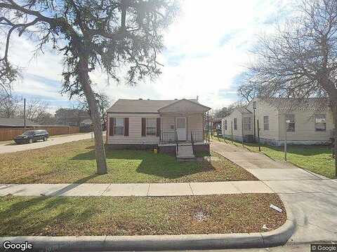 Searcy, DALLAS, TX 75211