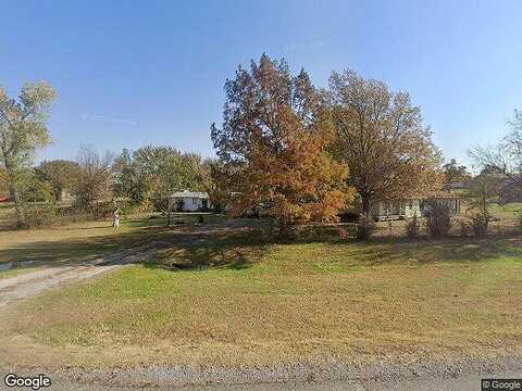 Highway 48, MANNFORD, OK 74044