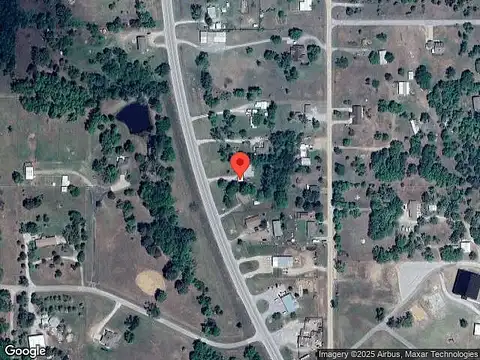 Highway 48, MANNFORD, OK 74044