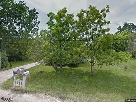 Mccollum, FLINT, MI 48504