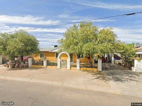 Wood, PHOENIX, AZ 85040