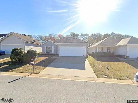 Willow Ridge, TUSCALOOSA, AL 35405