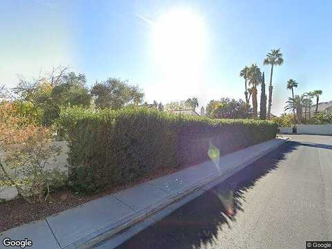 San Lago, LAS VEGAS, NV 89121