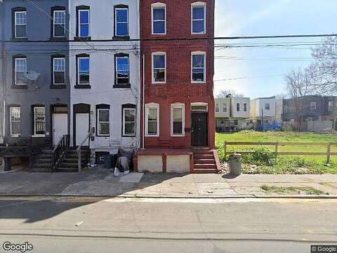 17Th, PHILADELPHIA, PA 19132