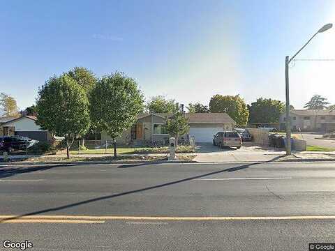 6200, TAYLORSVILLE, UT 84129