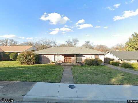 Magna Vista, DALLAS, TX 75216
