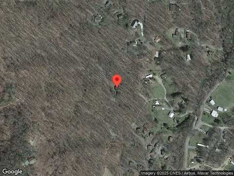 Main, MAGGIE VALLEY, NC 28751
