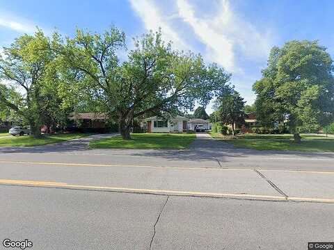 Warren, DEARBORN HEIGHTS, MI 48127