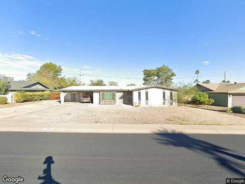 Cinnabar, PHOENIX, AZ 85028